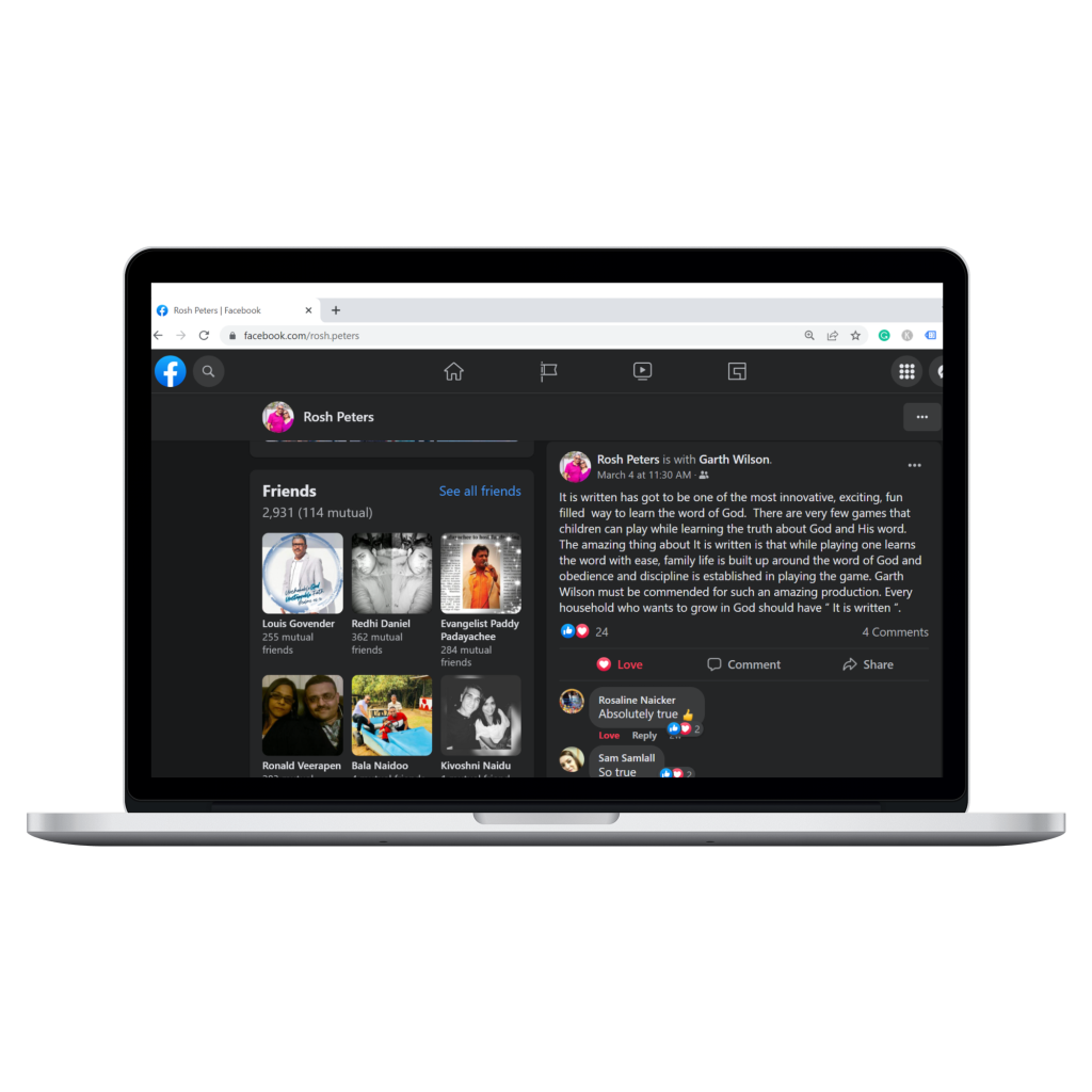 Christian board game_macbookpro15_frontChristian board game_macbookpro15_front