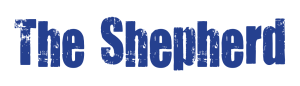 The Spepherd